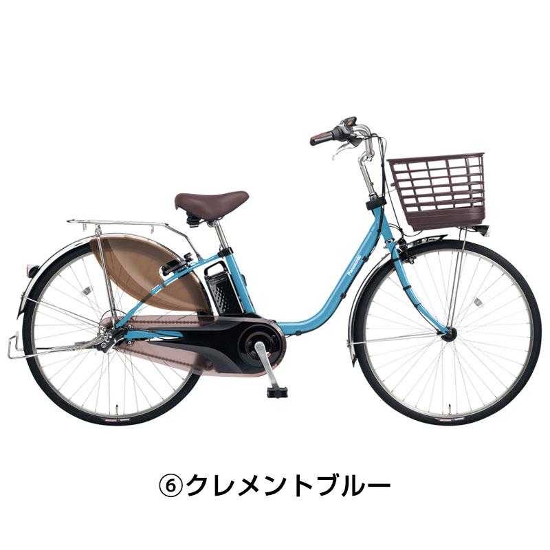 Panasonic（パナソニック） 【店頭受取限定】パナソニック 2024年