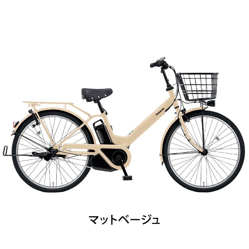 Panasonic（パナソニック） 【店頭受取限定】パナソニック 2024年