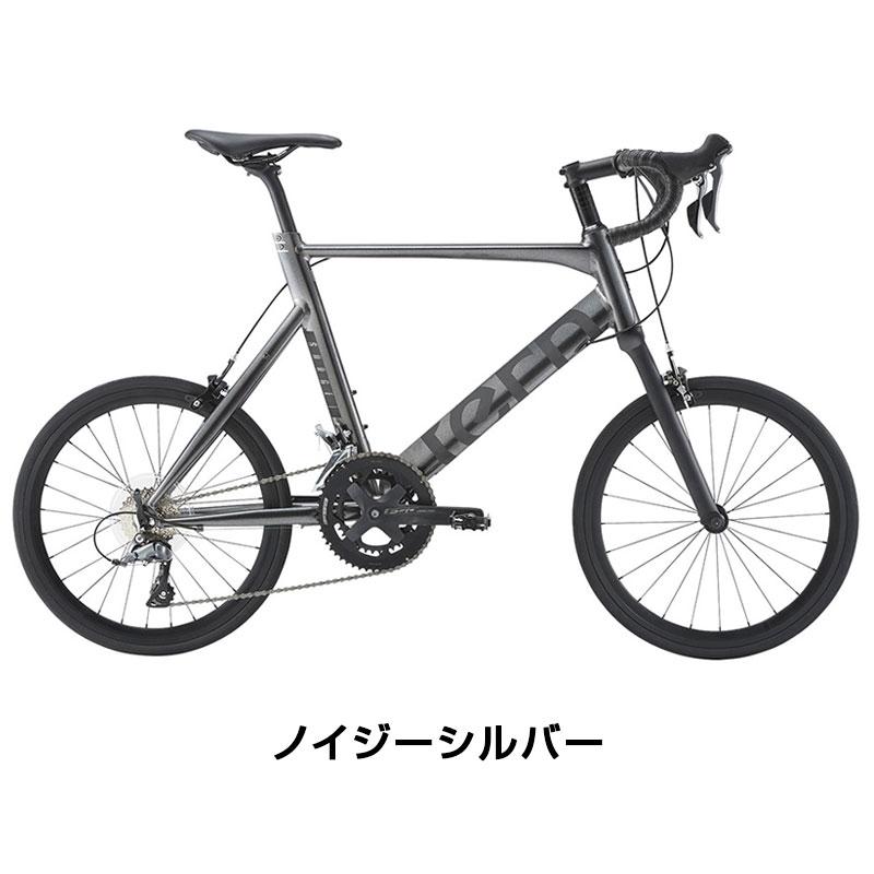 ターン 2026年モデル SURGE（サージュ）限定カラー TERN : 自転車の