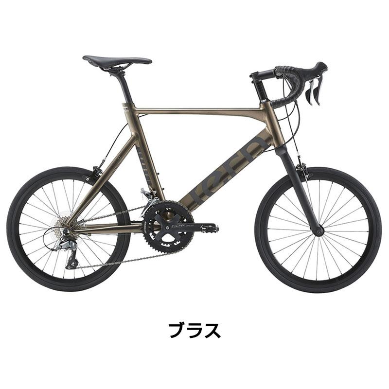 ターン 2025年モデル SURGE（サージュ）限定カラー TERN : 自転車の 