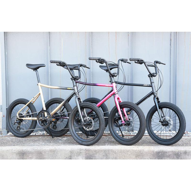 通勤・通学自転車バーゲンセール！20%OFF！ターン 2026年モデル AMP F1 （アンプF1）限定カラー TERN 在庫あり | ブランド登録なし | 18