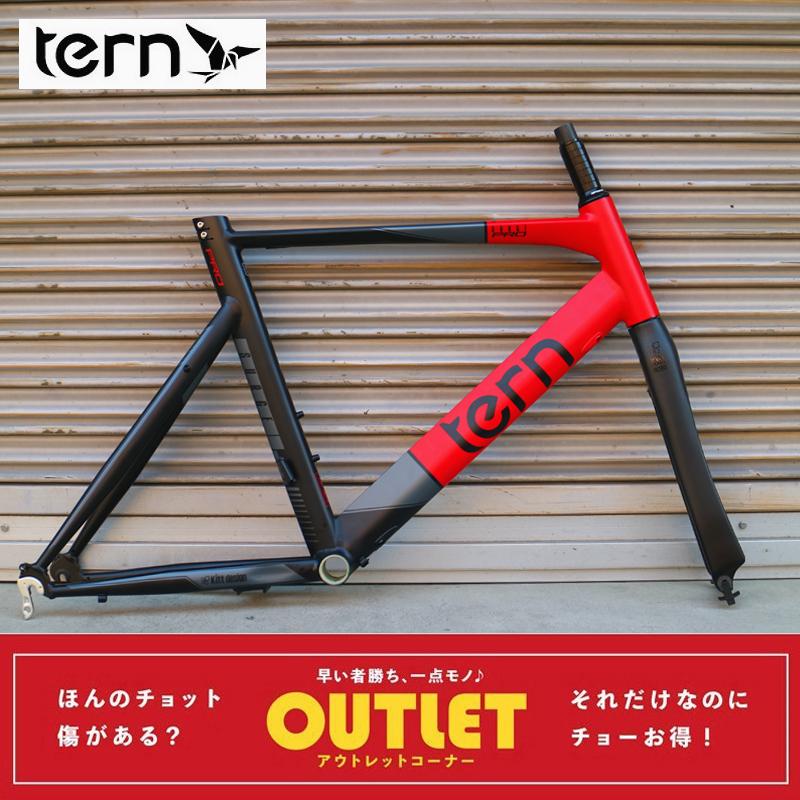SALE!アウトレット】ターン SURGE PRO(サージュプロ)ミニベロ SALE!アウトレット】ターン SURGE PRO(サージュプロ)ミニベロ