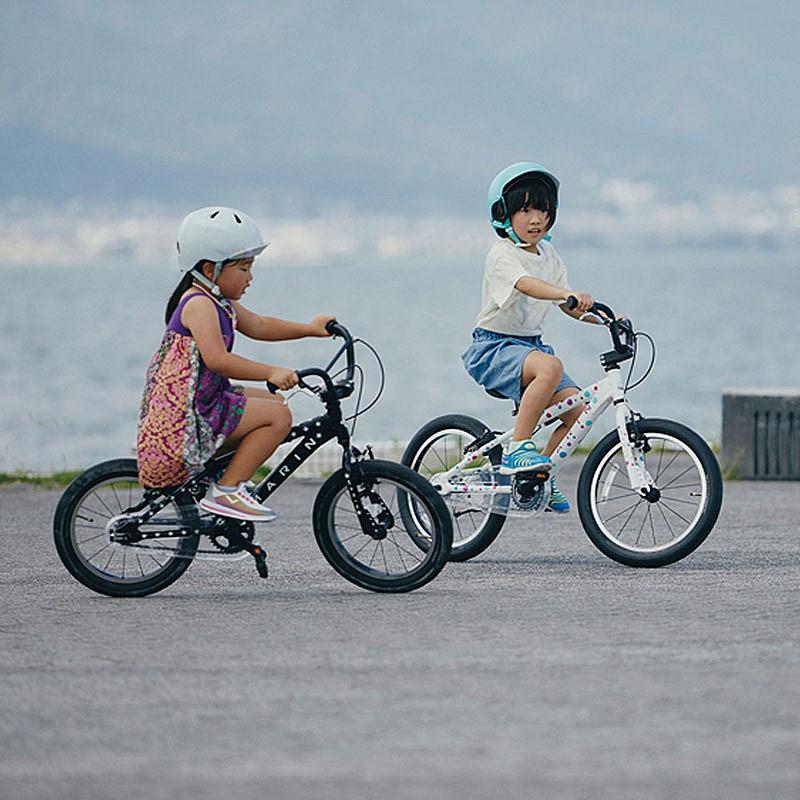 マリン 2023年モデル DONKY JR 18（ドンキージュニア18） MARIN 在庫あり | MARIN | 09