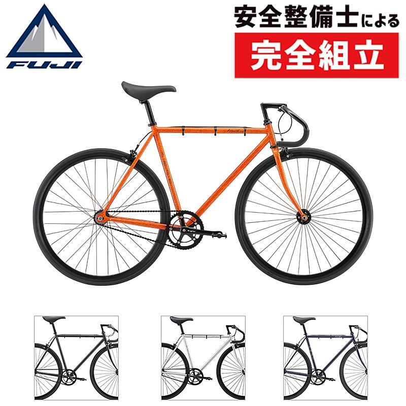 フジ 2026年モデル FEATHER （フェザー） FUJI | フジ(バイク)