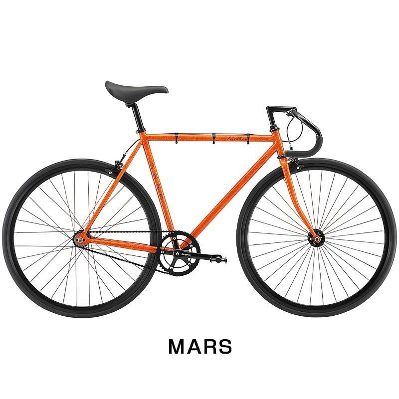 フジ 2026年モデル FEATHER （フェザー） FUJI | フジ(バイク) | 02