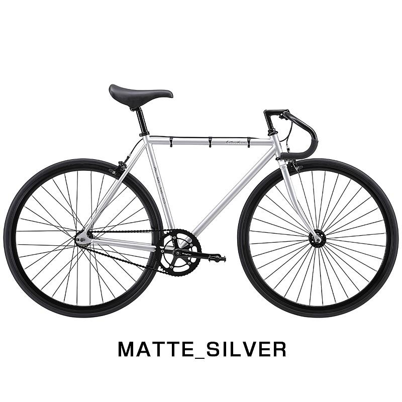 フジ 2026年モデル FEATHER （フェザー） FUJI | フジ(バイク) | 04