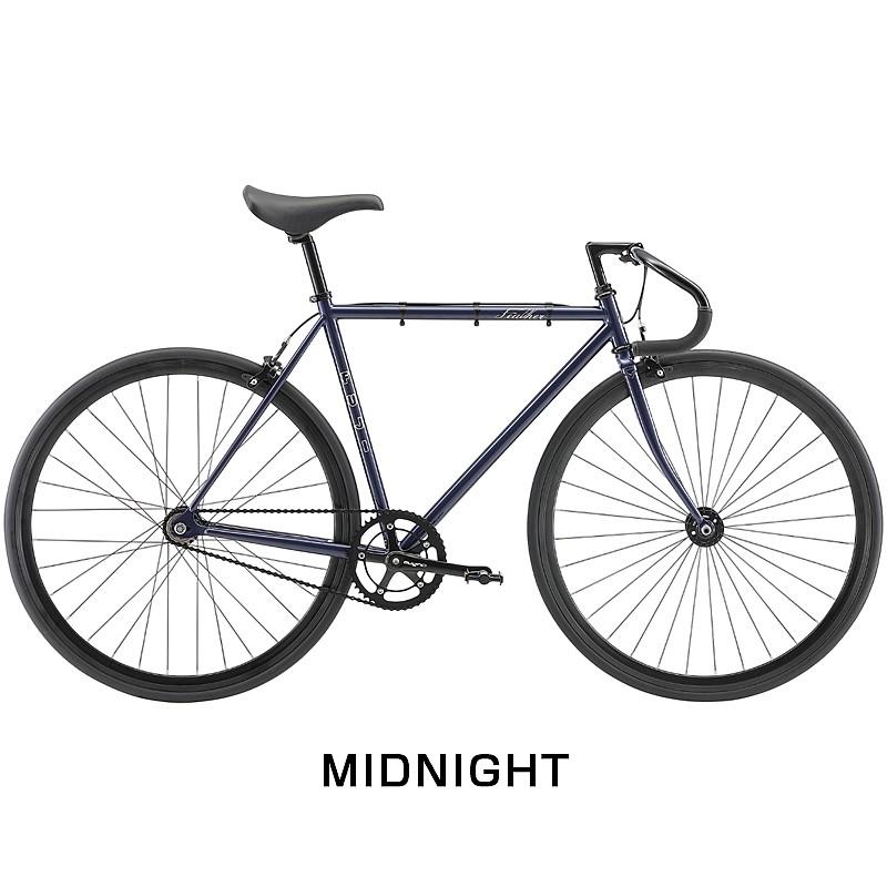 フジ 2026年モデル FEATHER （フェザー） FUJI | フジ(バイク) | 05