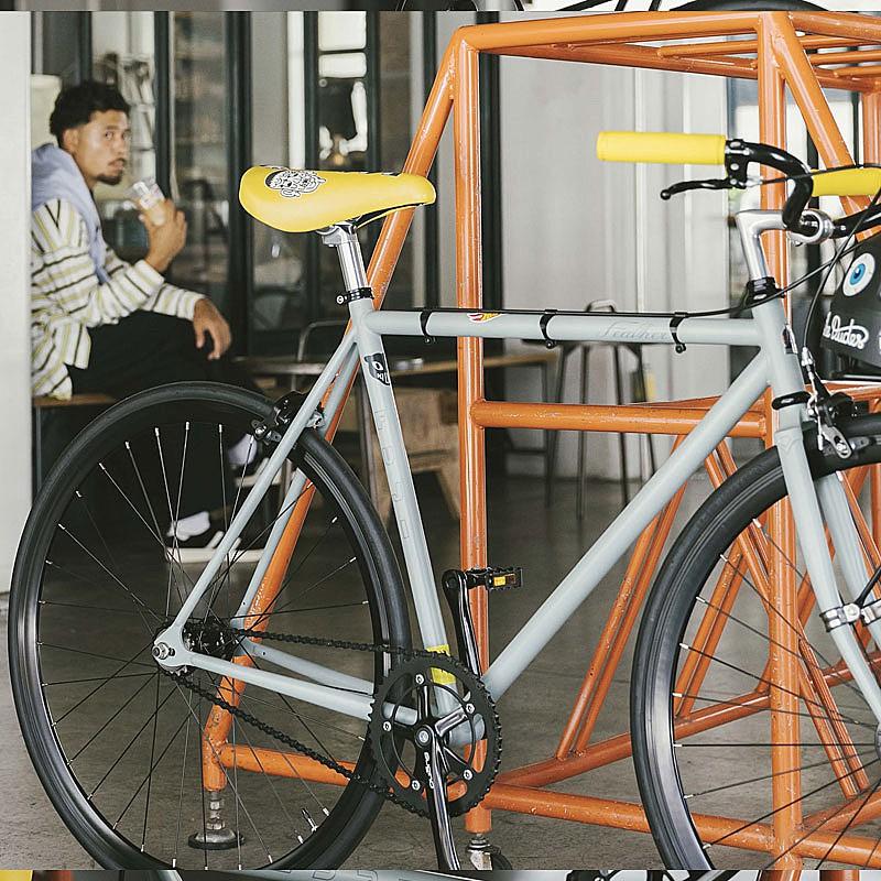 フジ 2026年モデル FEATHER （フェザー） FUJI | フジ(バイク) | 06