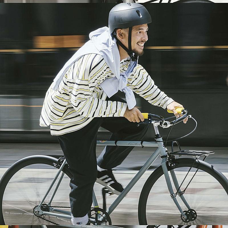 フジ 2026年モデル FEATHER （フェザー） FUJI | フジ(バイク) | 07