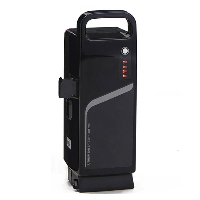 店頭受取限定】あさひ エナシスコンパクト（ENERSYS compact）-N ASAHI