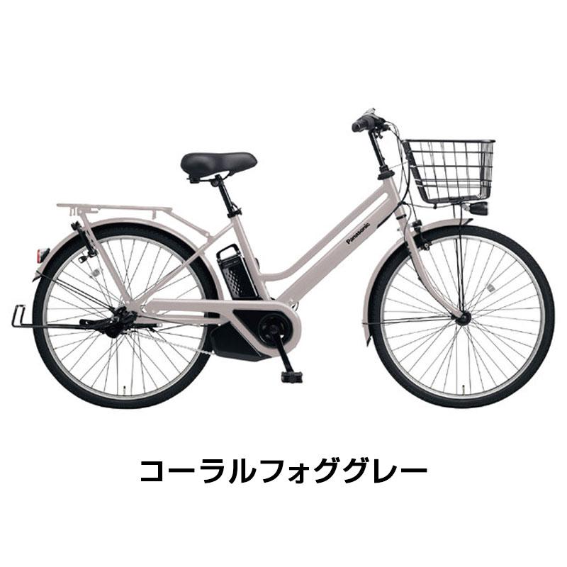 Panasonic（パナソニック） 【店頭受取限定】パナソニック 2024年