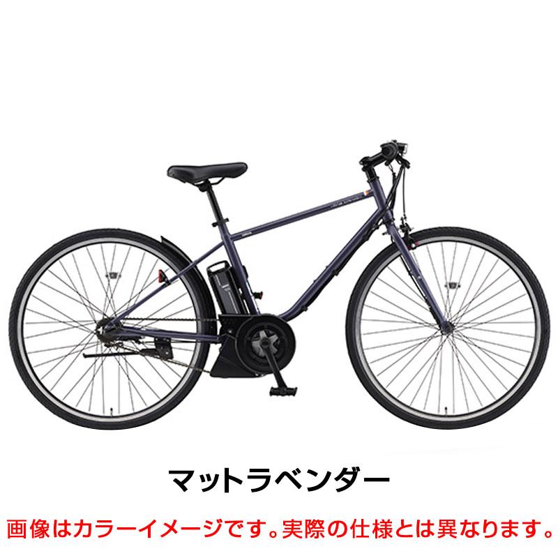 【店頭受取限定】ヤマハ 2024年モデル PAS CRAIG e-Bike YAMAHA 在庫あり｜qbei｜02