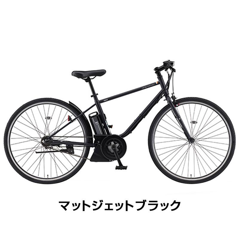 【店頭受取限定】ヤマハ 2024年モデル PAS CRAIG e-Bike YAMAHA 在庫あり｜qbei｜03