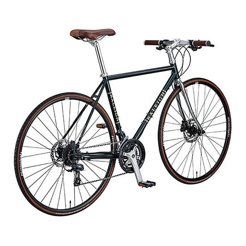 ラレー RADFORD CLASSIC DISC（ラドフォードクラシックディスク）RFCD