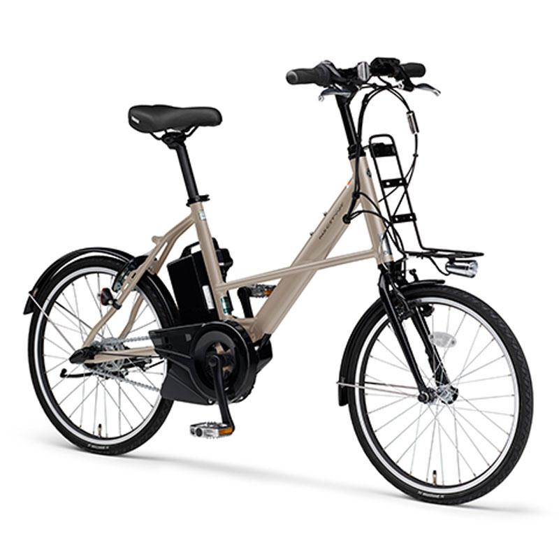 YAMAHA PAS CITY-X PA20CX 2024年 電動アシスト自転車 ヤマハ発動機 【店頭受取限定】ヤマハ 2024年モデル PAS CITY-X