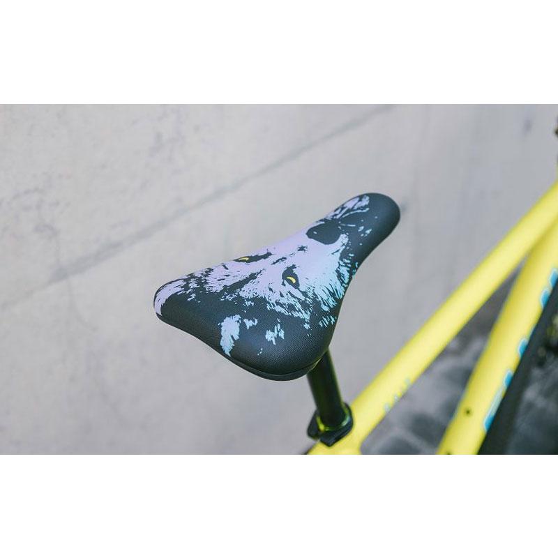 通勤・通学用おすすめ自転車！フジ 2026年モデル RAIZ DISC （ライズディスク） FUJI | フジ(バイク) | 10