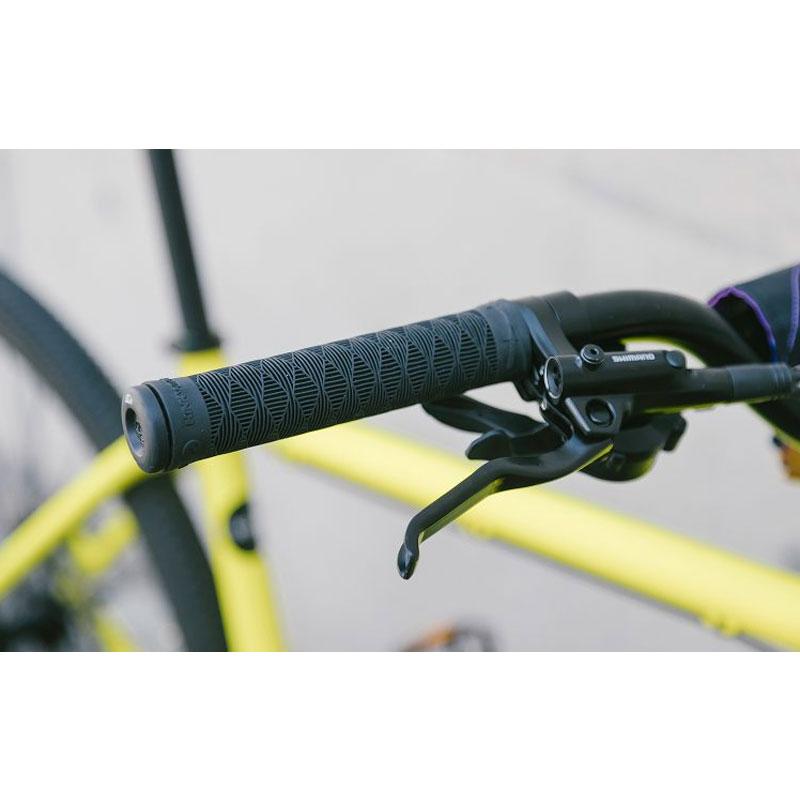 通勤・通学用おすすめ自転車！フジ 2026年モデル RAIZ DISC （ライズディスク） FUJI | フジ(バイク) | 11