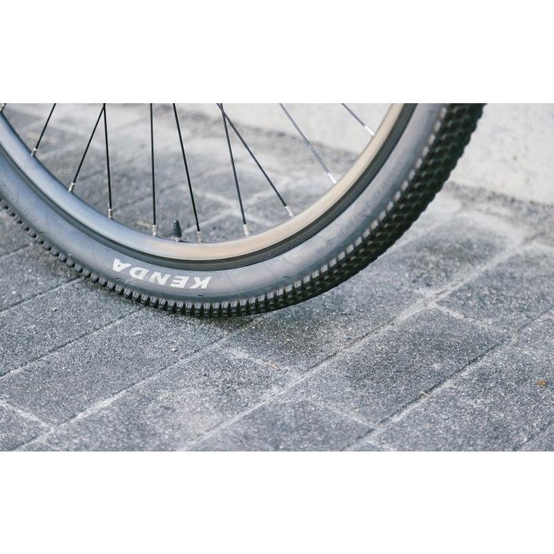 通勤・通学用おすすめ自転車！フジ 2026年モデル RAIZ DISC （ライズディスク） FUJI | フジ(バイク) | 12