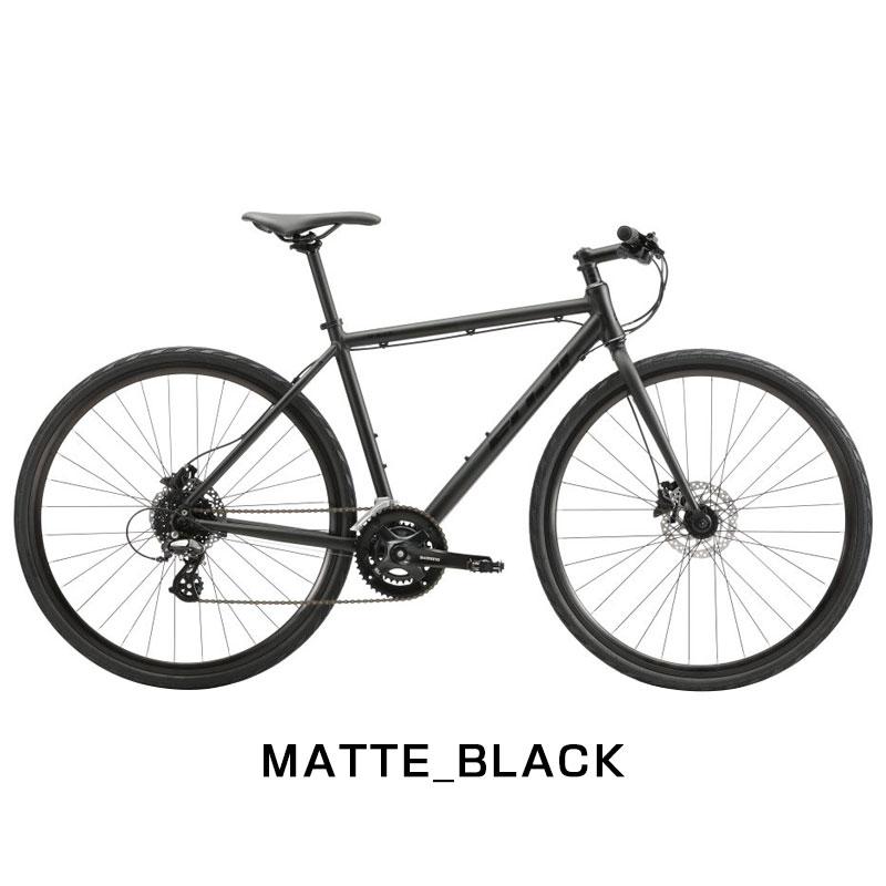 通勤・通学用おすすめ自転車！フジ 2026年モデル RAIZ DISC （ライズディスク） FUJI | フジ(バイク) | 02