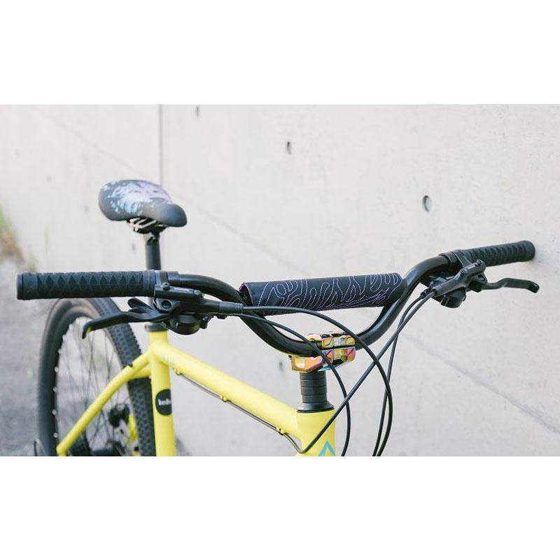 通勤・通学用おすすめ自転車！フジ 2026年モデル RAIZ DISC （ライズディスク） FUJI | フジ(バイク) | 08