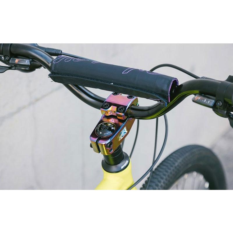 通勤・通学用おすすめ自転車！フジ 2026年モデル RAIZ DISC （ライズディスク） FUJI | フジ(バイク) | 09