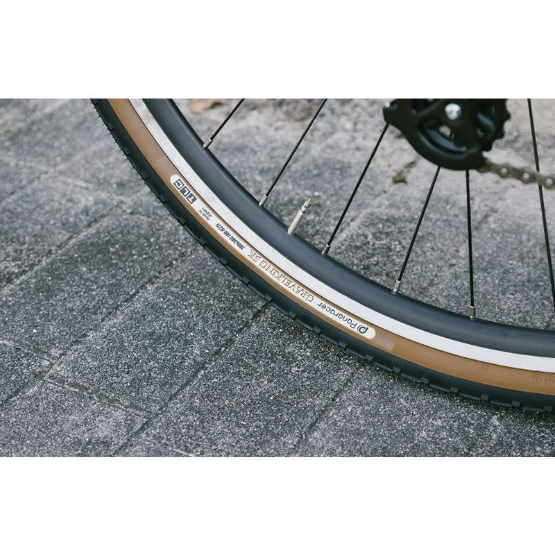 通勤・通学用おすすめ自転車！フジ 2026年モデル RAIZ （ライズ） FUJI 在庫あり | フジ(バイク) | 10