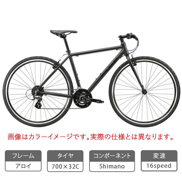 通勤・通学用おすすめ自転車！フジ 2026年モデル RAIZ （ライズ） FUJI 在庫あり | フジ(バイク) | 01
