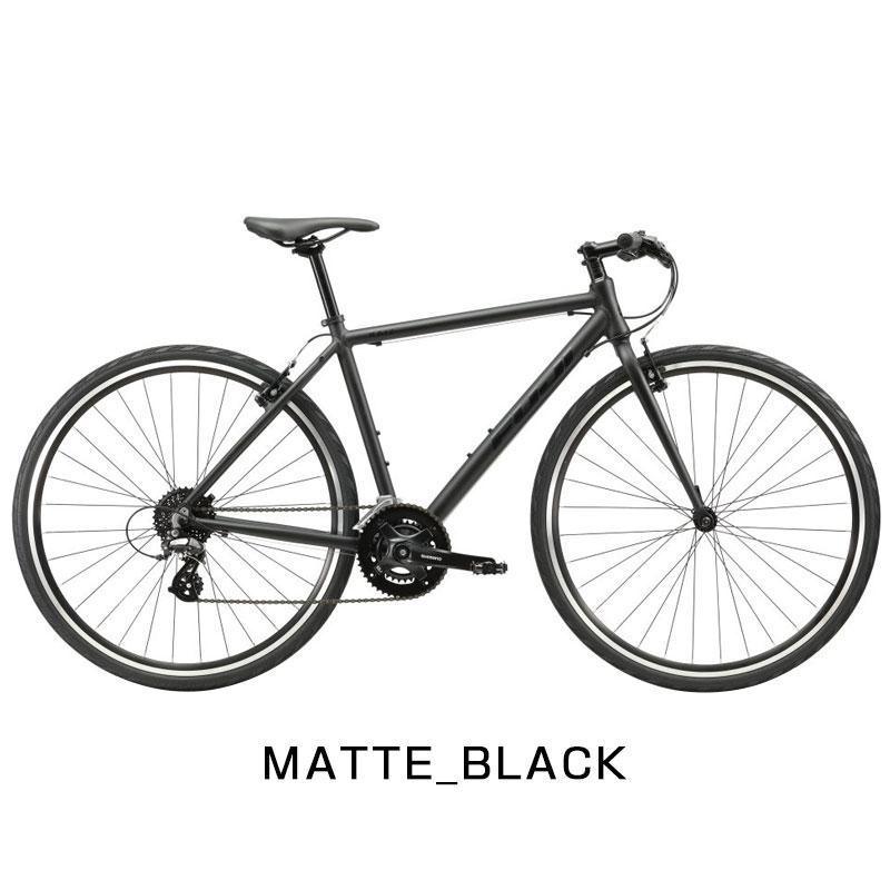 通勤・通学用おすすめ自転車！フジ 2026年モデル RAIZ （ライズ） FUJI 在庫あり | フジ(バイク) | 02