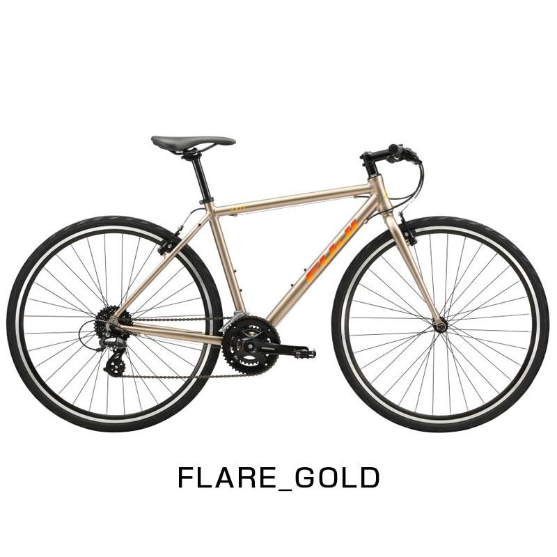 通勤・通学用おすすめ自転車！フジ 2026年モデル RAIZ （ライズ） FUJI 在庫あり | フジ(バイク) | 03