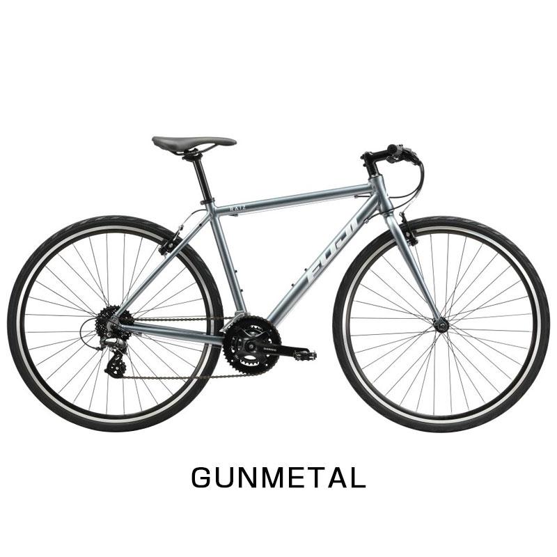 自転車ゴールデンウィークGWセール！フジ 2026年モデル RAIZ （ライズ） FUJI 在庫あり | フジ(バイク) | 04