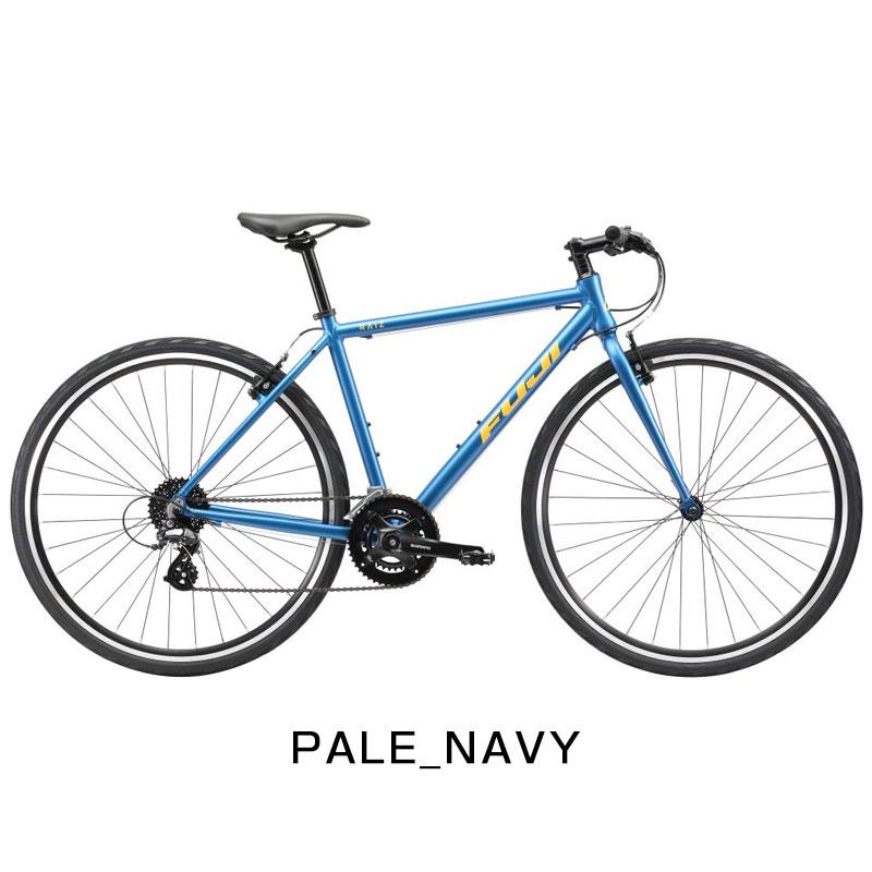 通勤・通学用おすすめ自転車！フジ 2026年モデル RAIZ （ライズ） FUJI 在庫あり | フジ(バイク) | 05