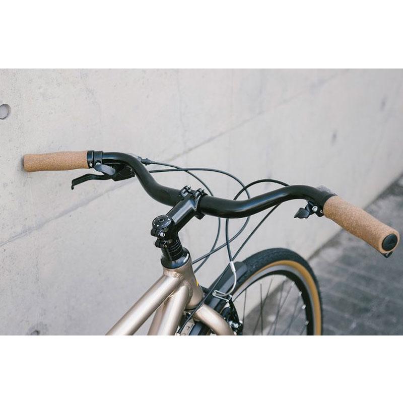 通勤・通学用おすすめ自転車！フジ 2026年モデル RAIZ （ライズ） FUJI 在庫あり | フジ(バイク) | 06