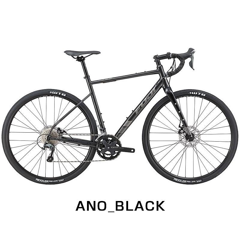 フジ 2024年モデル JARI2.1 （ジャリ2.1） FUJI | フジ(バイク) | 02