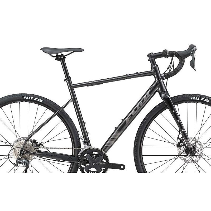 フジ 2024年モデル JARI2.1 （ジャリ2.1） FUJI | フジ(バイク) | 03