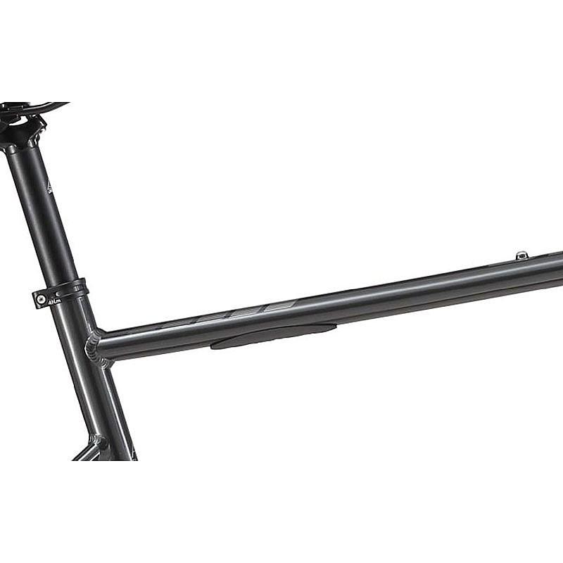 フジ 2024年モデル JARI2.1 （ジャリ2.1） FUJI | フジ(バイク) | 06