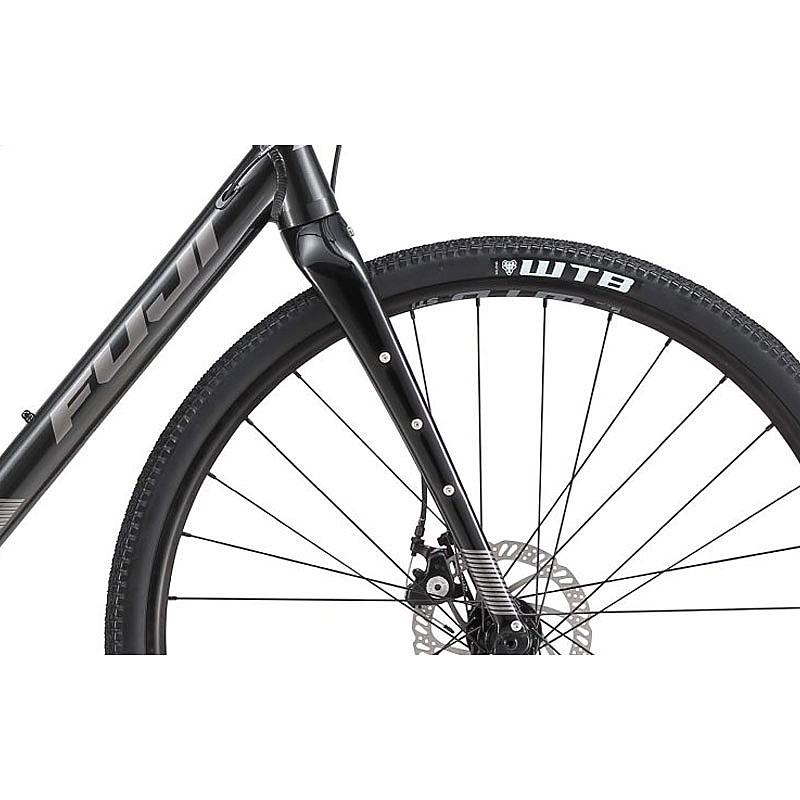 フジ 2024年モデル JARI2.1 （ジャリ2.1） FUJI | フジ(バイク) | 07