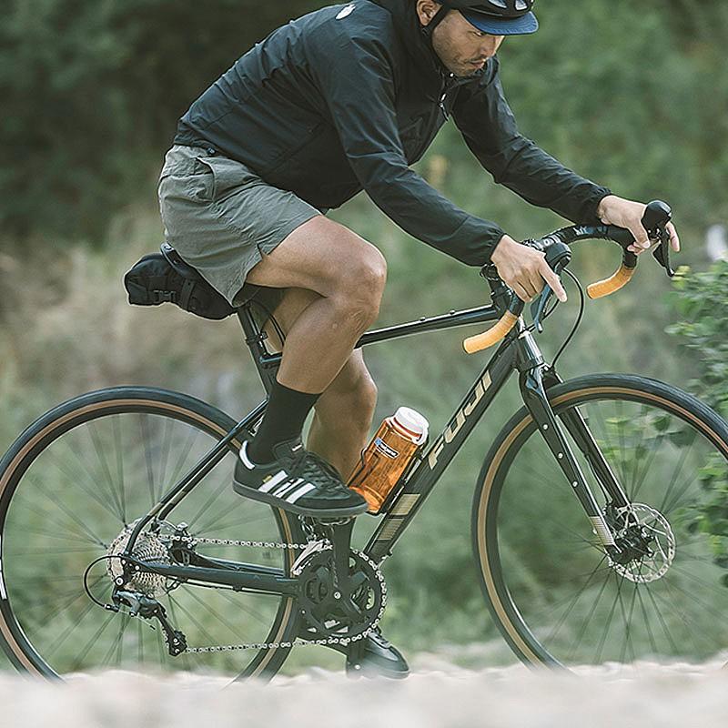 フジ 2024年モデル JARI2.1 （ジャリ2.1） FUJI | フジ(バイク) | 08