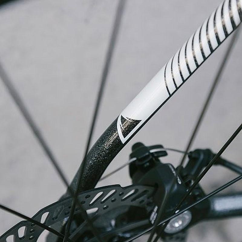 フジ 2026年モデル NAOMI DISC （ナオミディスク） FUJI | フジ(バイク) | 10