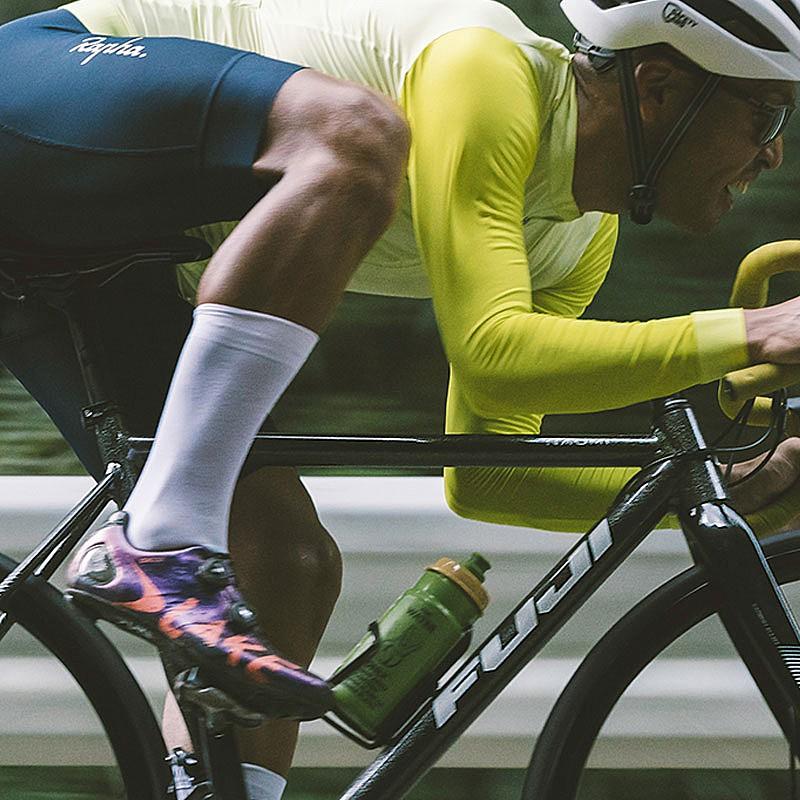 フジ 2026年モデル NAOMI DISC （ナオミディスク） FUJI | フジ(バイク) | 11