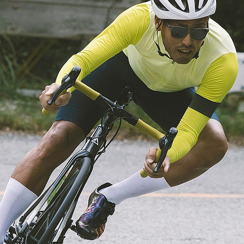 フジ 2026年モデル NAOMI DISC （ナオミディスク） FUJI | フジ(バイク) | 12