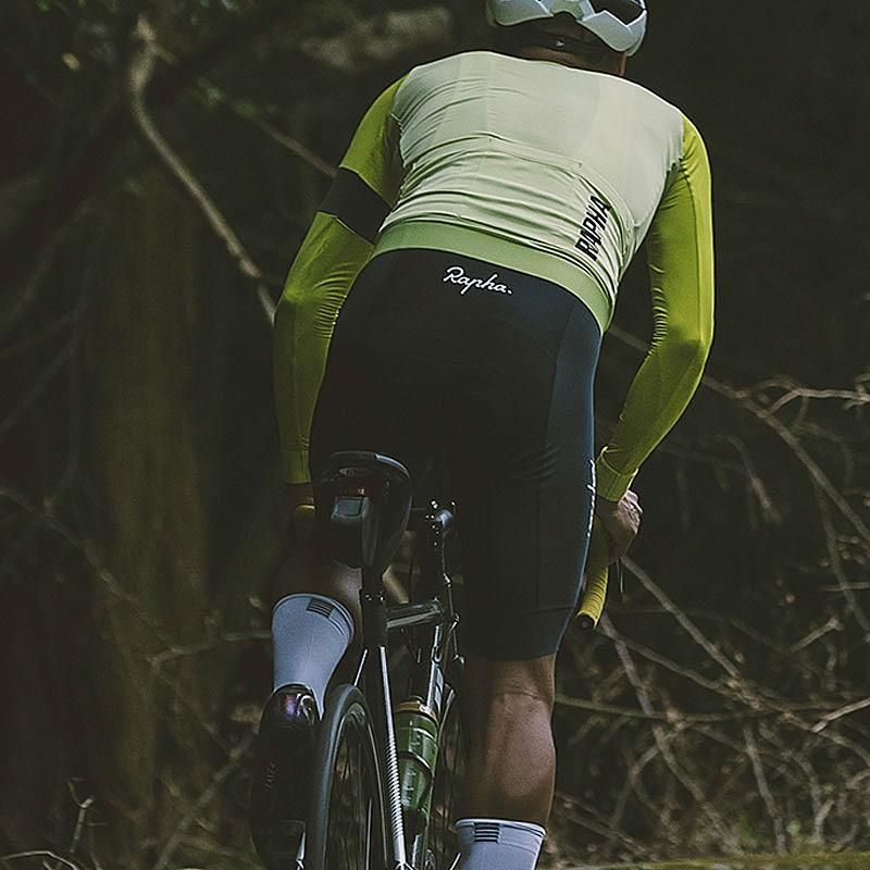 フジ 2026年モデル NAOMI DISC （ナオミディスク） FUJI | フジ(バイク) | 13