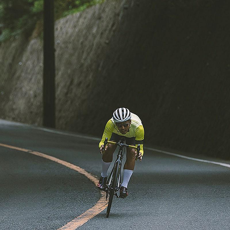 フジ 2026年モデル NAOMI DISC （ナオミディスク） FUJI | フジ(バイク) | 14