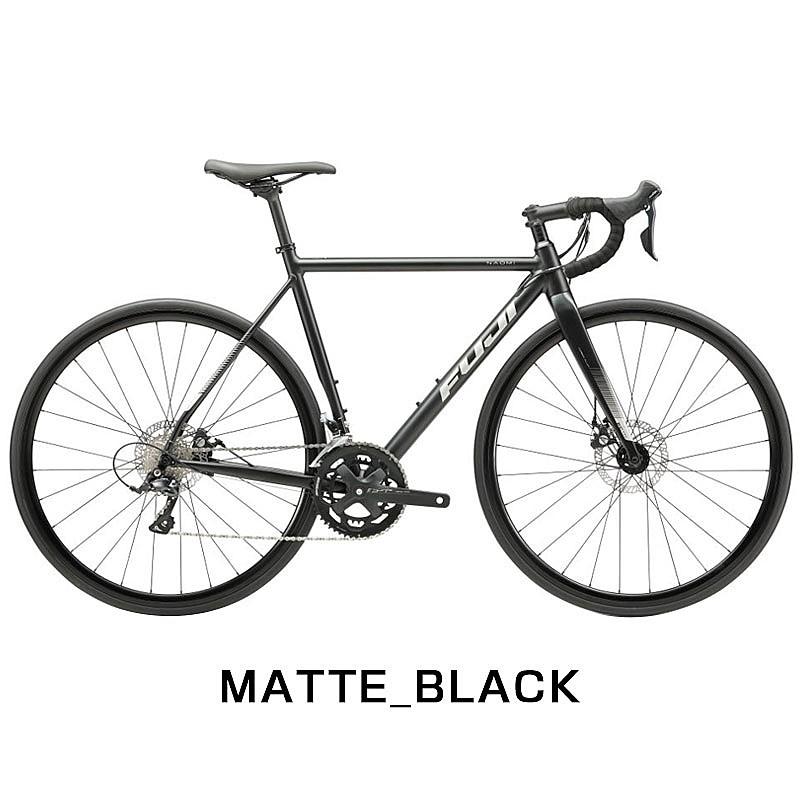 フジ 2026年モデル NAOMI DISC （ナオミディスク） FUJI | フジ(バイク) | 02