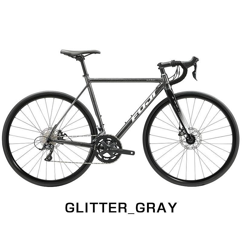 フジ 2026年モデル NAOMI DISC （ナオミディスク） FUJI | フジ(バイク) | 03