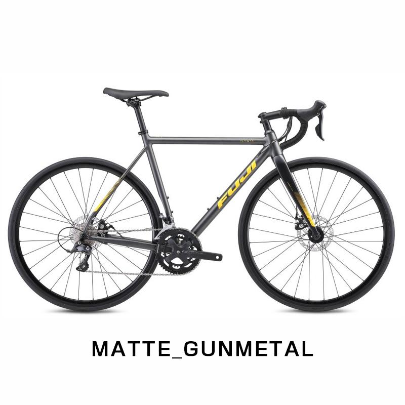 フジ 2026年モデル NAOMI DISC （ナオミディスク） FUJI | フジ(バイク) | 04