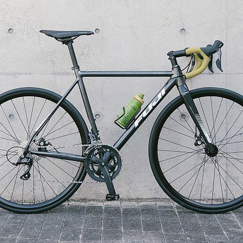 フジ 2026年モデル NAOMI DISC （ナオミディスク） FUJI | フジ(バイク) | 05