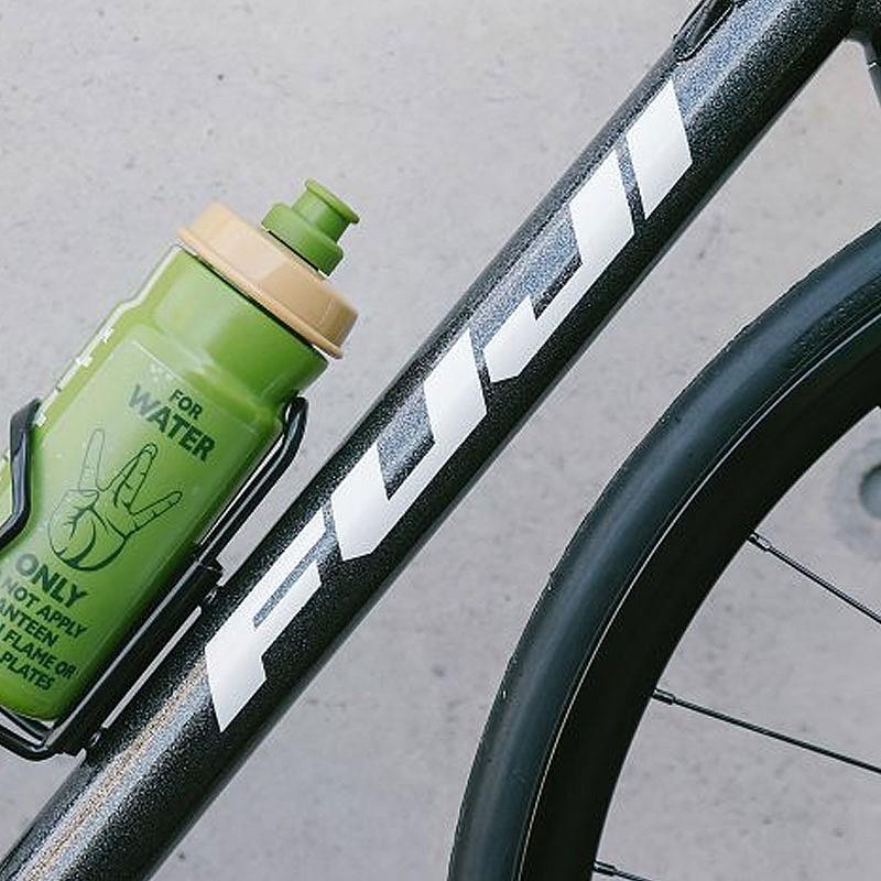 フジ 2026年モデル NAOMI DISC （ナオミディスク） FUJI | フジ(バイク) | 06