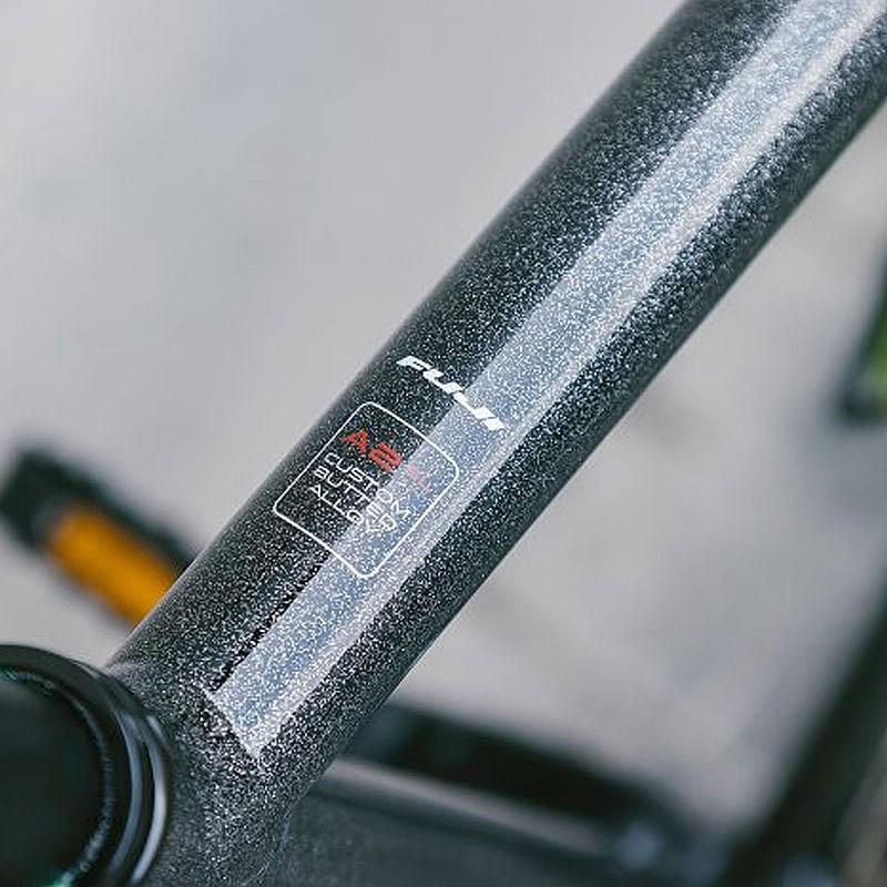 フジ 2026年モデル NAOMI DISC （ナオミディスク） FUJI | フジ(バイク) | 07