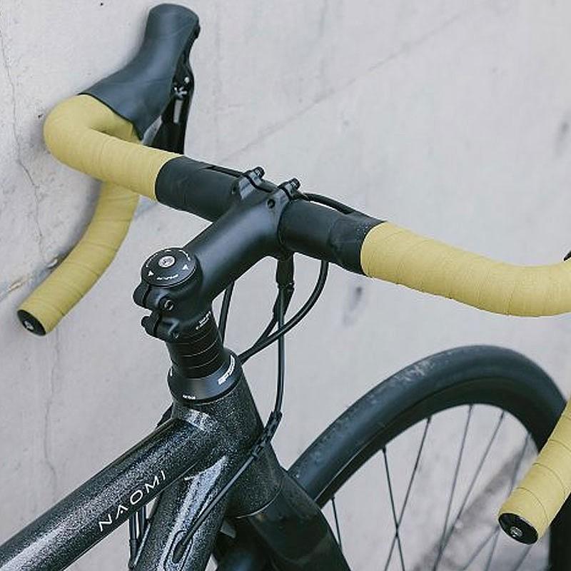 フジ 2026年モデル NAOMI DISC （ナオミディスク） FUJI | フジ(バイク) | 08