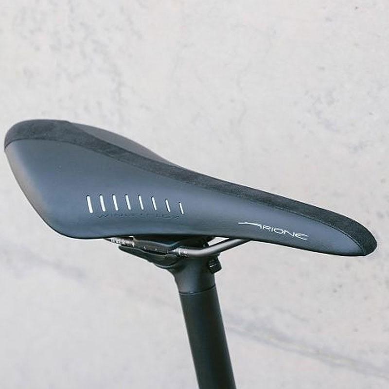 フジ 2026年モデル NAOMI DISC （ナオミディスク） FUJI | フジ(バイク) | 09